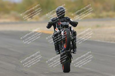 media/Mar-20-2023-Moto Forza (Mon) [[d0bbc59e78]]/1-A Group (Green)/Session 5 (Turn 4)/
